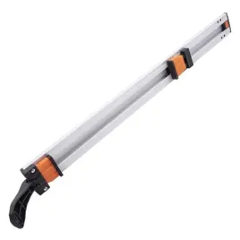 motive-listwa-zaciskowa-prowadzaca-szeroka-1250mm-motive