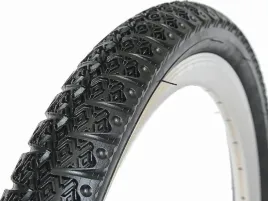 opona-rowerowa-duro-26-x-1-95-db-1005-drut
