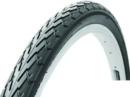 opona-duro-cordoba-700x40c-drut