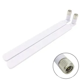 2x-antena-do-routera-lte-4g-huawei-b535-b525-b315-b715-zte-mf286-sma-biala