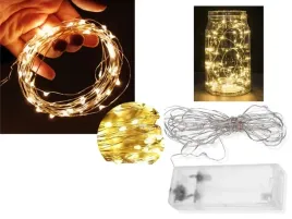 lampki-druciki-30-led-baterie-biale-cieple-stroik
