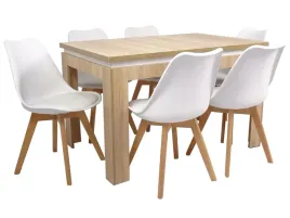 komplet-6-krzesel-stol-80x120-160-cm-sonoma