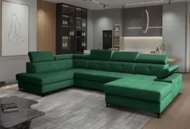 duzy-naroznik-apri-u-ksztaltny-rogowka-sofa-funkcja-spania