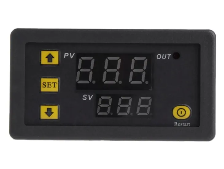 regulator-temperatury-50-120c