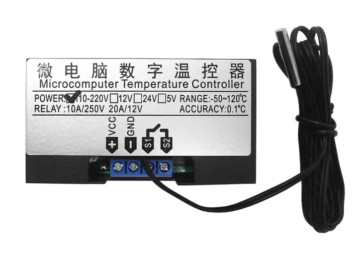 regulator-temperatury-50-120c