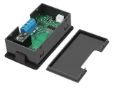 regulator-temperatury-50-120c