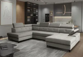duzy-naroznik-apri-u-ksztaltny-rogowka-sofa-funkcja-spania