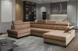 duzy-naroznik-apri-u-ksztaltny-rogowka-sofa-funkcja-spania