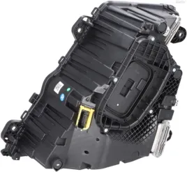 reflektor-volvo-fh5-fh16-led-prawy