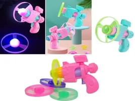 pistolet-4-led-swiecace-wiatraczki-latajace-dyski