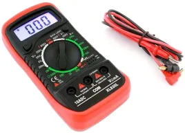 cyfrowy-miernik-pradu-multimetr-lcd-xl830l-2xsondy