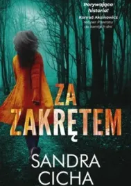 za-zakretem