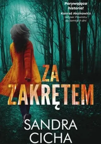 za-zakretem