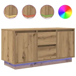 szafka-rtv-z-oswietleniem-led-dab-artisan-100x41x50-cm