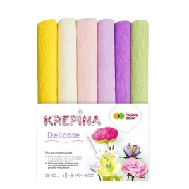 krepina-marszczona-25x100cm-6kol-mix-happy-color-delicate