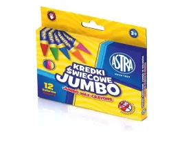 astra-kredki-swiecowe-grube-jumbo-12-szt-2978