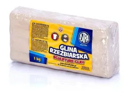 glina-rzezbiarska-astra-1-kg-0172
