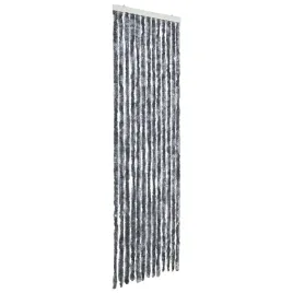 zaslona-przeciw-owadom-srebrna-56-x-200-cm-100percent-szenil-polipropylenowy