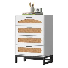 komoda-4-szuflady-biala-rattanowa-65x85cm-boho-mericonia-szafka-salon