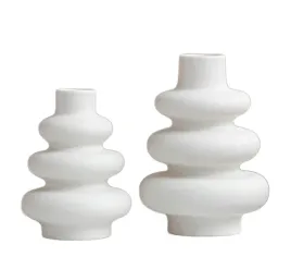 zestaw-wazonow-ceramicznych-w-stylu-nordyckim-boho-2-sztuki-biale