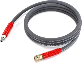 waz-do-myjki-cisnieniowej-3m-3-8-4000-psi-kink-free-dla-wiekszosci-marek