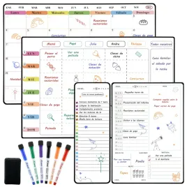 planer-magnetyczny-a4-lista-zadan-markery-gabka-wloski-design