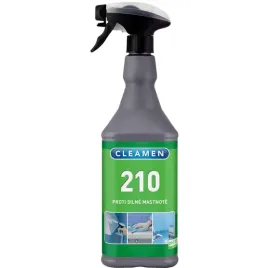 plyn-gastronomia-na-silny-tluszcz-cleamen-210-1-litr