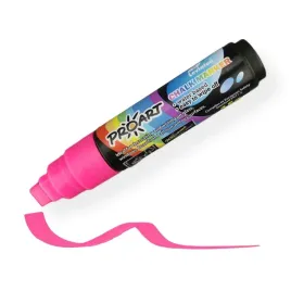marker-kredowy-do-tablic-szyb-plastiku-15g-leviatan-rozowy