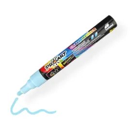 marker-kredowy-do-tablic-szyb-plastiku-8g-leviatan-niebieski