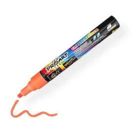 marker-kredowy-do-tablic-szyb-plastiku-8g-leviatan-pomaranczowy