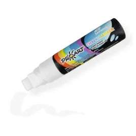 marker-kredowy-do-tablic-szyb-plastiku-28g-leviatan-bialy