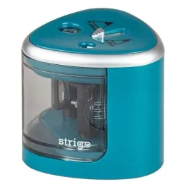 temperowka-elektryczna-podwojna-strigo-zielona