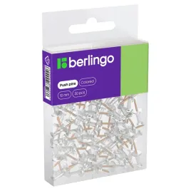 pinezki-tablicowe-10-mm-30-sztuk-transparentne-z-igla-rozowe-zloto
