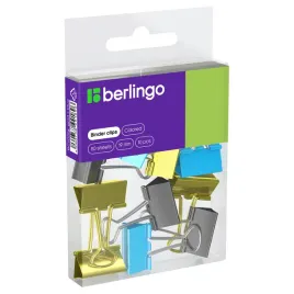 klipy-biurowe-klipsy-binder-klipy-19-mm-10-szt-niebieskie-zlote-i-srebrne
