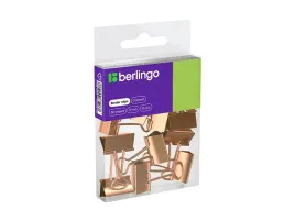 klipy-biurowe-klipsy-binder-klipy-19-mm-10-sztuk-berlingo-rozowe-zloto