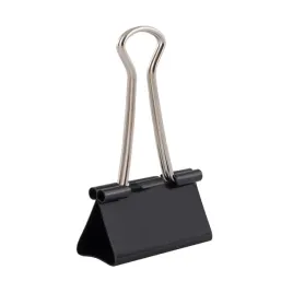 klipy-biurowe-klip-biurowy-klipsy-binder-klipy-41mm-12-sztuk-czarne