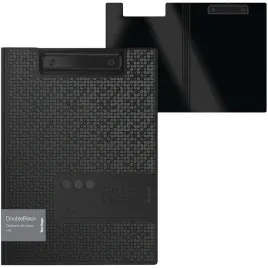 podkladka-do-pisania-z-klipsem-a4-deska-clipboard-z-okladka-berlingo