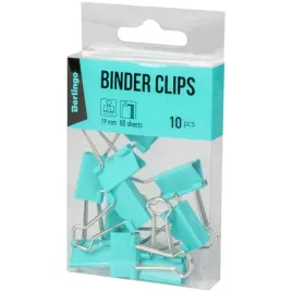 klipy-biurowe-klipsy-binder-klipy-19mm-do-80-arkuszy-10-szt-niebieskie