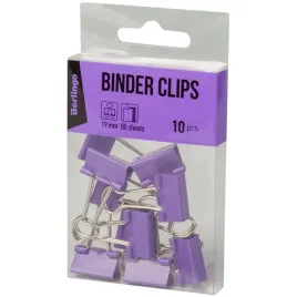 klipy-biurowe-klipsy-binder-klipy-19mm-do-80-arkuszy-10-szt-fioletowe