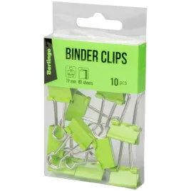 klipy-biurowe-klipsy-binder-klipy-19mm-do-80-arkuszy-10-szt-zielone