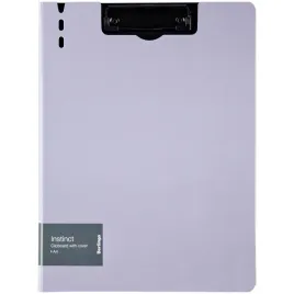 podkladka-do-pisania-z-klipsem-a4-deska-clipboard-zamykana-z-okladka-fiolet