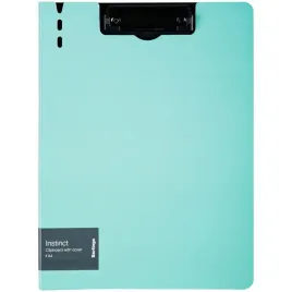 podkladka-do-pisania-z-klipsem-a4-deska-clipboard-zamykana-z-okladka-mieta