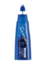 klej-w-tasmie-plus-tg-728r-wklad-do-tg-728