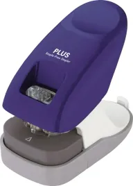 zszywacz-plus-staple-free-10k-sl-112a-bezzszywkowy