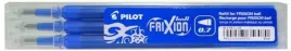 wklady-do-piora-pilot-frixion-07-niebieskie-3-szt