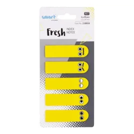zakladki-indeksujace-smart-12x45mm-5x25szt-buzki