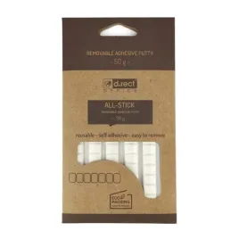 masa-mocujaca-all-stick-samoprzylepna-biala-75g