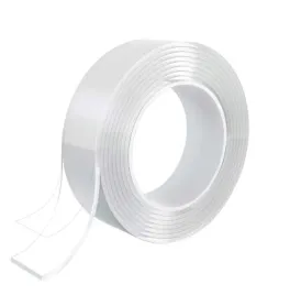tasma-ultra-wytrzymala-sticky-nano-gruba-3-metry