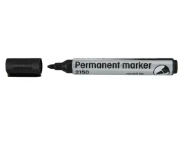 marker-markery-permanentny-2150-czarny-1-sztuka