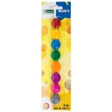 magnesy-d-rect-20mm-a-8